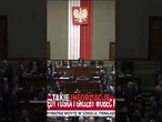 Czy szykuje się zamach na KRS Zmiany na stanowisku ministra sprawiedliwości?