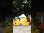 Der Tatverdächtige von Stade sitzt in U-Haft, die Staatsanwaltschaft wirft ihm sechsfachen Mord vor.