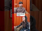 If Linkin Park did Collision Course in 2026...  #LinkinPark #SteezeFactory #BBCNews