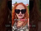 Dostali paragon grozy! 1200 zł za obiad dla rodziny!