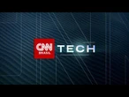 Helder Barbalho: Belém tem 39 mil hospedagens consolidadas para a COP30 | CNN PRIME TIME