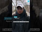 ​ Reprendre confiance en soi, par la maîtrise du geste • FRANCE 24