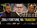 "Ludzie Morawieckiego wyprowadzili setki milionów". Kulisy największej afery z czasów PiS