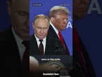 „Russland zu echtem Frieden zwingen“ – Selenskyj hofft auf Geschlossenheit des Westens