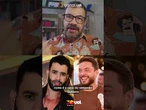 Carlos Madeiro: Cachê milionário de nomes do sertanejo no São João revolta forrozeiros do Nordeste
