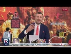 Agenci z Telegrama i podpalenia. Tak Rosja werbuje w Polsce „operatorów jednorazowych”