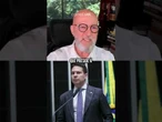 Manobra na Câmara que beneficia Ramagem é uma vergonha para a democracia | Josias de Souza