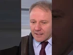 KOMPROMITACJA PROTASIEWICZA! Fucha od PSL, wulgarny atak na dziennikarzy i koniec współpracy!