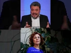 Carla Zambelli lembrou ao Judiciário a possibilidade de fuga de Bolsonaro - Leonardo Sakamoto