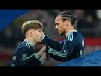 tagesschau 20 Uhr & tagesschau24 Top-Thema, 21.5.26 | Fußball-WM 2026: Das ist der deutsche Kader