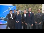 Wielka tajemnica rządu Tuska! Ujawniamy gigantyczny CHAOS wokół pożyczki SAFE!
