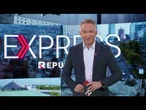 Express Republiki 15.06.2026 | TV Republika