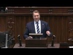 Czarnek: niezły macie siostry bałagan w tym MEN!
