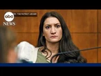 Trial begins for mother accused in deaths of 3 children