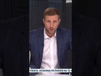 Kłeczek: sędzia Żurek będzie wyrzucać sędziów na ulicę!