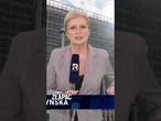 ETS2 - nadchodzący podatek, który zaniepokoił Polaków