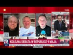 TVP w likwidacji brała czynny udział w kampanii Rafała Trzaskowskiego | Michał #Rachoń