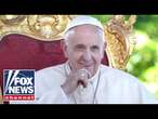 Pope Francis set to be released after battling respiratory illness