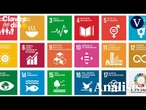 España y Agenda 2030: “La vivienda no puede ser un lujo, debe ser un derecho” - Con Daniel Vigo