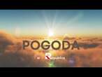 Prognoza pogody 19.03.2025 | TV Republika