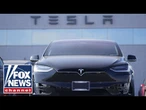 Tesla employees share what it’s like to work for Elon Musk: ‘VISION AND OPPORTUNITY’