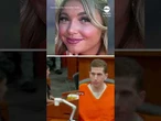 Kaylee Goncalves’s sister to Bryan Kohberger: ‘No one is scared of you today’