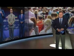 tagesschau 20:00 Uhr, 21.06.2026