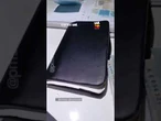 PM prende quadrilha com quase R$ 20 mil em notas falsas no Morumbi