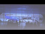 Ita Airways e Alis insieme per una partnership strategica