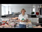 Un’estate di moda uomo