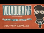 VOLADURA 76 : THRILLER POLÍTICO sobre la OPERACIÓN SECRETA de los ESPÍAS DE SUAREZ | RTVE Noticias