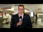 W stolicy dochodzi do bulwersujących sytuacji, czy Trzaskowski panuje nad Warszawą? ZOBACZ!