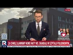 Informacje Telewizja Republika 22.06.2026 godz. 15:00