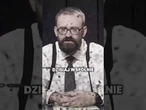 Pamiętał, jak zginął w poprzednim życiu | Biuro Tajemnic #18