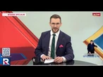 Informacje Telewizja Republika 24.07.2026 godz. 15:30