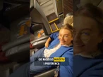 Kolejna konkurencja dla PKP. Sprawdziliśmy, jak się podróżuje pociągiem Leo Express