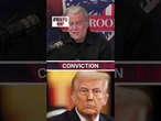Steve Bannon convinced 2020 election was stolen from Trump