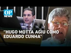 Deputado Chico Alencar (Psol-RJ) comenta aprovação do PL da Anistia | O POVO News