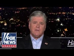 ‘DUMBEST LIE EVER TOLD’: Dems SCORCHED for alleged Biden cover-up