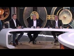 Sakiewicz: Giertych staje murem za Wrzosek! Kulisy sprawy