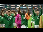 México derrota Equador, avança para oitavas e encerra jejum de 40 anos em Copas | AFP