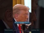 PUTINS KRIEG: 23 Menschen sterben bei neuen russischen Angriffen auf Kiew! #shorts