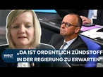 FLEXIBLE ARBEITSZEITEN: Acht-Stunden-Tag in der Diskussion | Bürokratie droht zu explodieren!