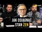 BYŁY PREZYDENT ZNALAZŁ SOBIE PRACĘ. "MAM PROBLEM Z TYM, JAK TO SIĘ ODBYWA" | Naczelni