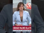 Taniej na stacjach już było. Paliwa drożeją "jakby konflikt rozpoczął się od nowa"