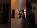 ППО, санкції і НАТИСК на КРЕМЛЬ!  ЗЕЛЕНСЬКИЙ ЗАЖАДАВ ДІЙ!