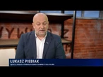 Największy diabeł w polskim sądownictwie z punktu widzenia Giertycha i Bodnara | Wywiad z Chuliganem