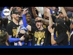 NBA 2025-2026 schedule includes 'reasons to be thrilled': Analyst