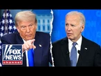 Democrats DELETE X post after brutal mockery: 'OWN GOAL'