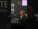 Janja relata ter sido assediada enquanto primeira-dama: "Nenhuma mulher está segura em lugar nenhum"